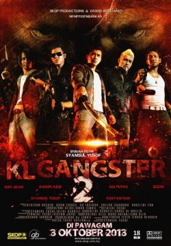 KL Gangster 2-hd