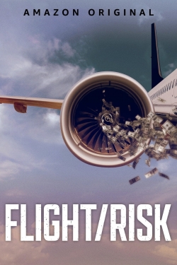 Flight/Risk-hd