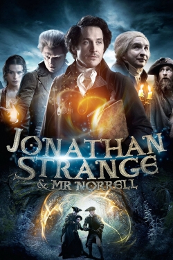 Jonathan Strange & Mr Norrell-hd