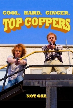 Top Coppers-hd