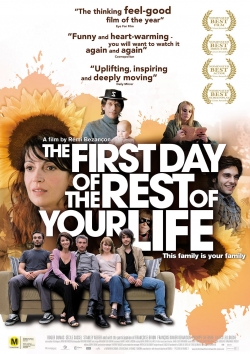 The First Day of the Rest of Your Life-hd