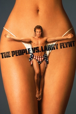 The People vs. Larry Flynt-hd