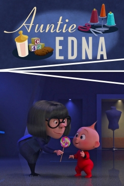 Auntie Edna-hd