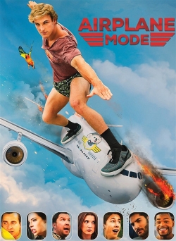Airplane Mode-hd