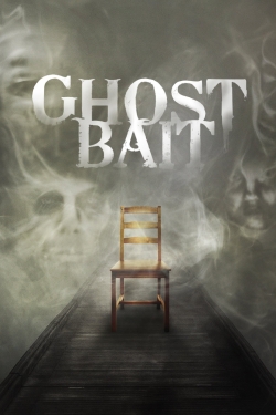 Ghost Bait-hd