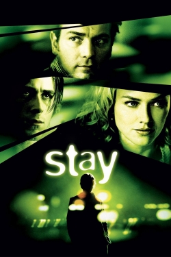 Stay-hd