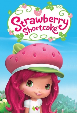 Strawberry Shortcake's Berry Bitty Adventures-hd