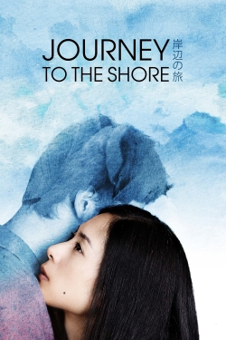 Journey to the Shore-hd