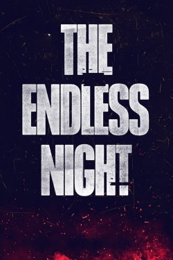 The Endless Night-hd