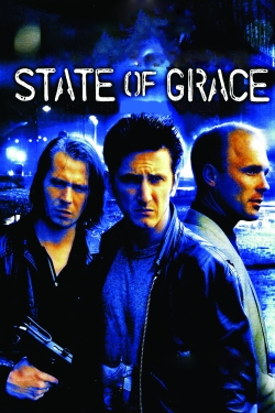 State of Grace-hd
