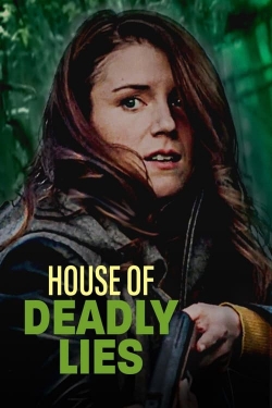 House of Deadly Lies-hd