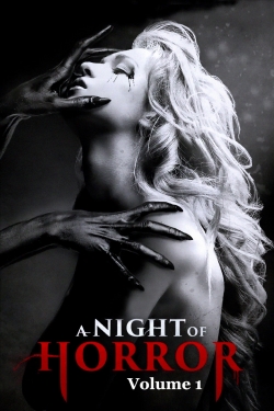 A Night of Horror Volume 1-hd