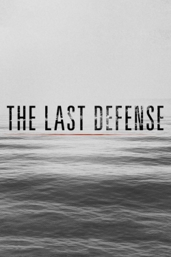 The Last Defense-hd