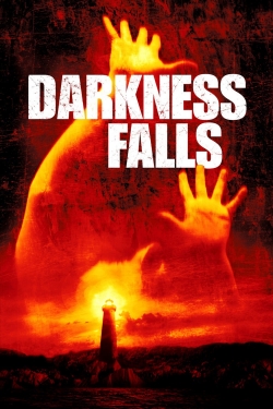 Darkness Falls-hd