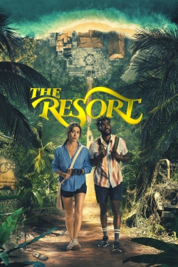 The Resort-hd