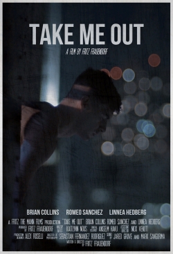 Take Me Out-hd