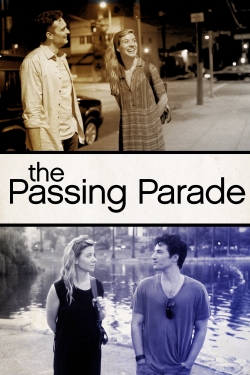 The Passing Parade-hd