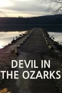 Devil in the Ozarks-hd