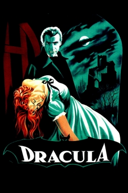 Dracula-hd