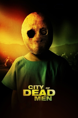 City of Dead Men-hd