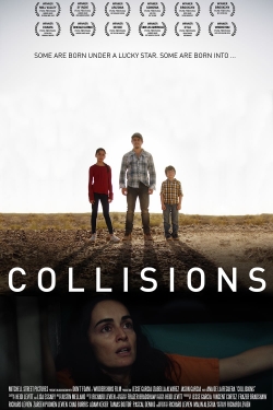 Collisions-hd