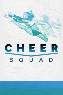Cheer Squad-hd