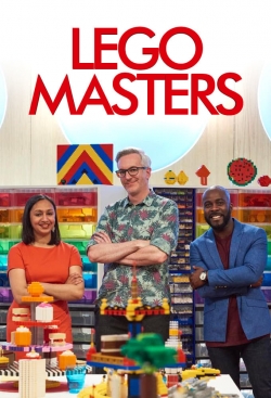 Lego Masters-hd