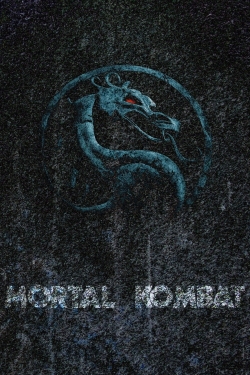 Mortal Kombat-hd