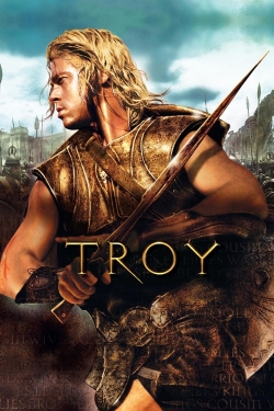 Troy-hd