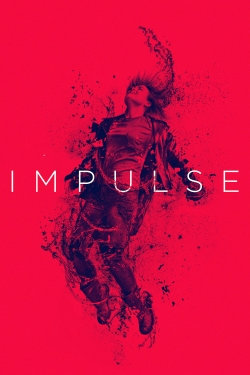 Impulse-hd