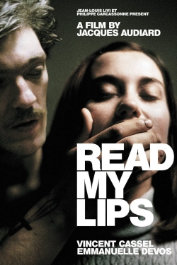 Read My Lips-hd