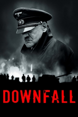 Downfall-hd