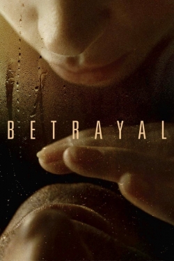Betrayal-hd