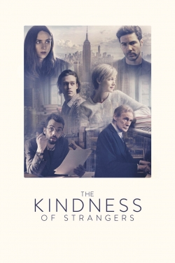 The Kindness of Strangers-hd