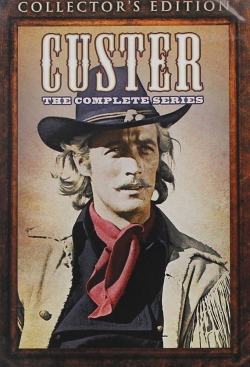 Custer-hd