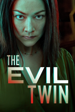 The Evil Twin-hd