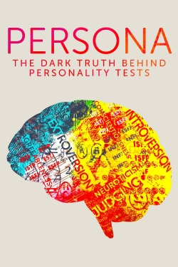 Persona: The Dark Truth Behind Personality Tests-hd