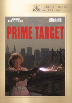 Prime Target-hd