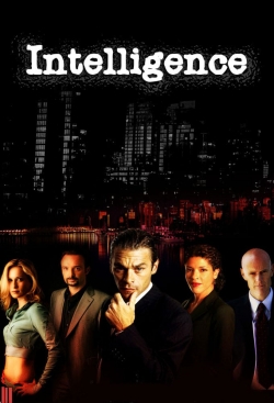 Intelligence-hd