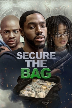 Secure the Bag-hd