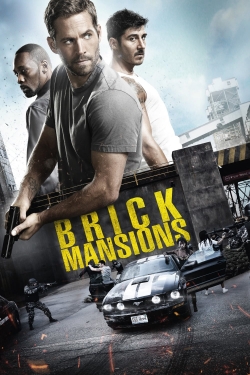 Brick Mansions-hd