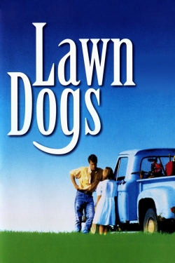 Lawn Dogs-hd