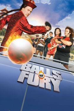 Balls of Fury-hd