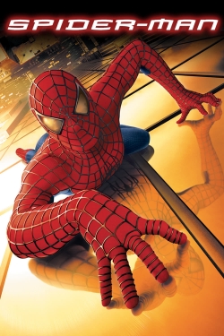 Spider-Man-hd