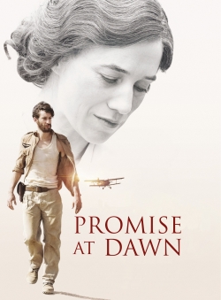 Promise at Dawn-hd