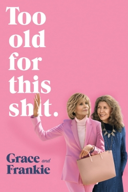 Grace and Frankie-hd