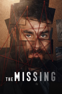 The Missing-hd