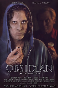 Obsidian-hd