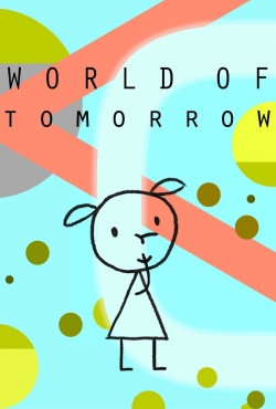 World of Tomorrow-hd