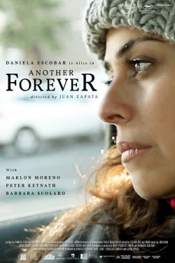 Another Forever-hd